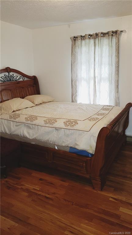 921 Gaddy Road South Nebo, NC 28761 - Photo 5 of 16 Gallery Image 5