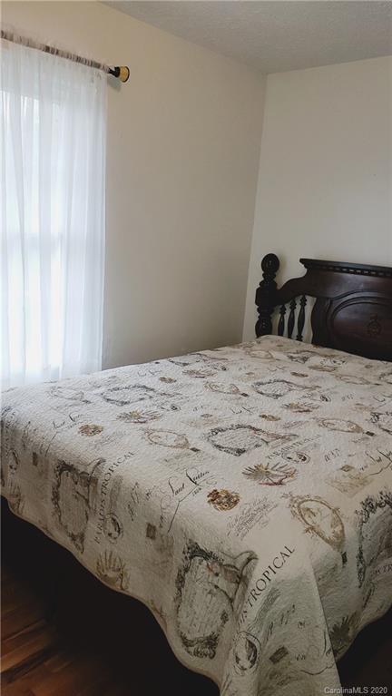 921 Gaddy Road South Nebo, NC 28761 - Photo 6 of 16 Gallery Image 6