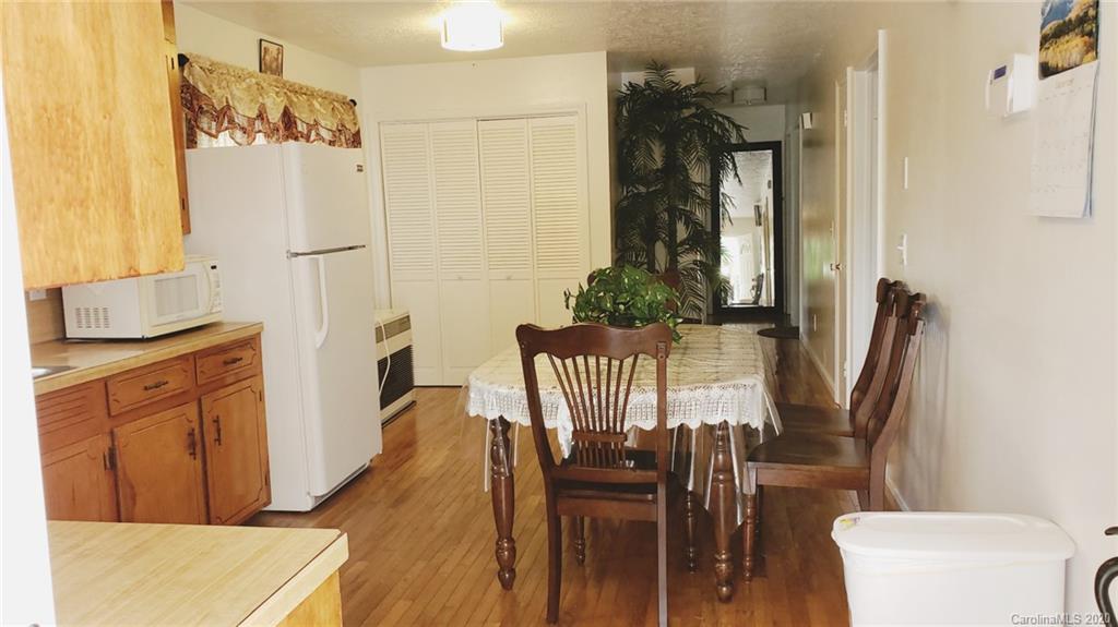 921 Gaddy Road South Nebo, NC 28761 - Photo 9 of 16 Gallery Image 9