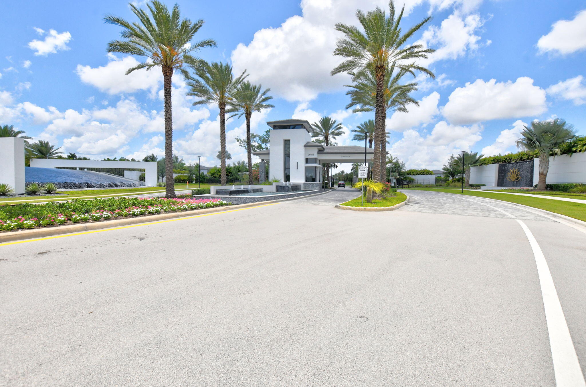 20056 Hirono Lane Boca Raton, FL 33434 - Photo 67 of 88 100-web-or-mls-138-print-DSC_5551_2_3_4_