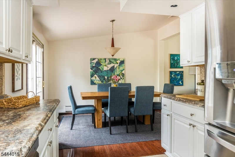 373 Orange Road Montclair, NJ 07042 - Photo 15 of 40