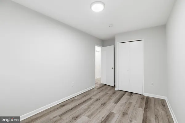 $564,900 | 2006 Headlands Circle, Reston, VA 20191