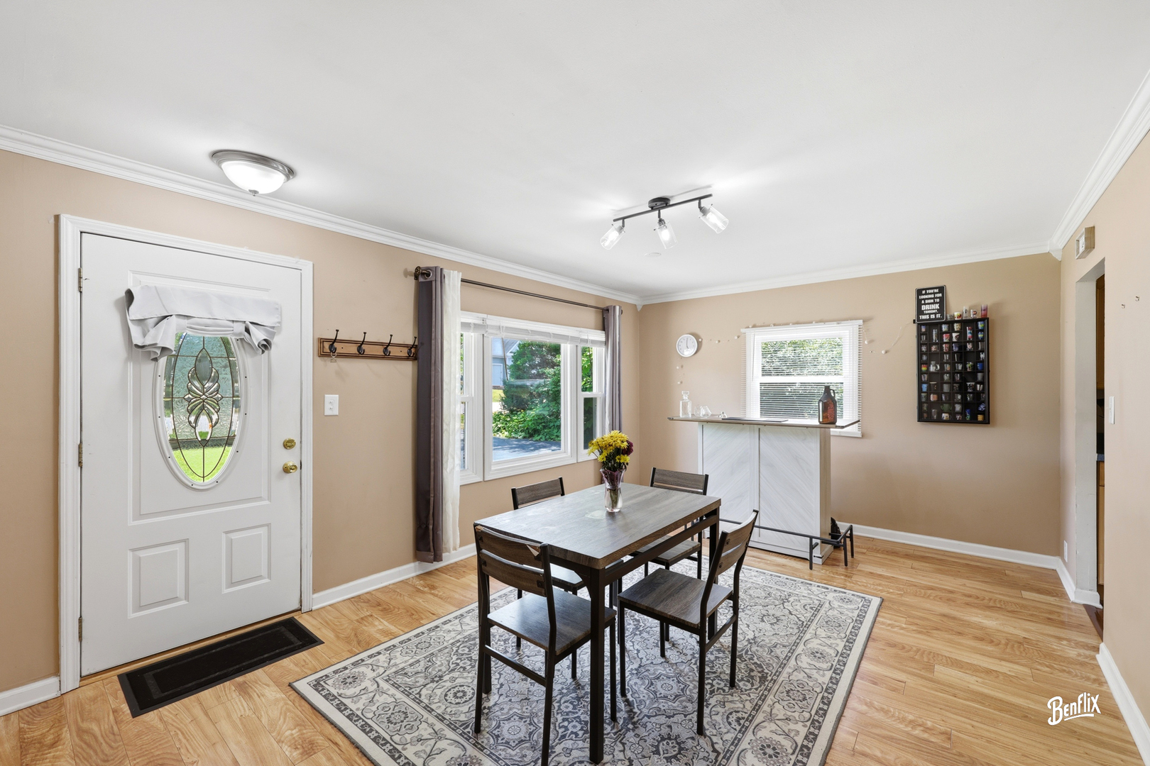 32988 North Meadow Road Grayslake, IL 60030 - Photo 6 of 16