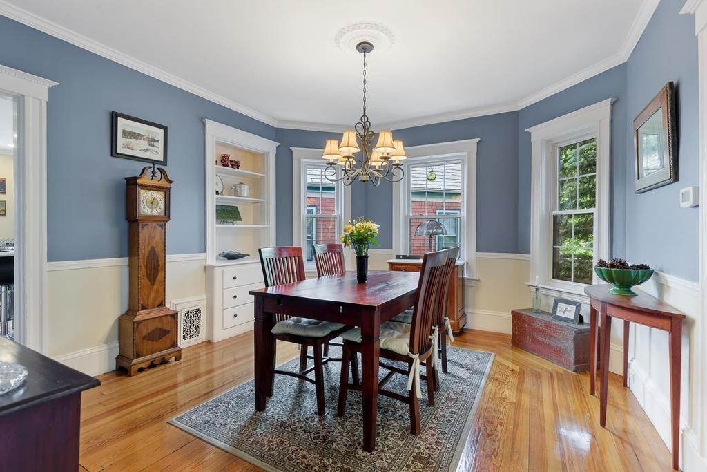 140 Highland Road Somerville, MA 02144 - Photo 12 of 41 Gallery Image 12