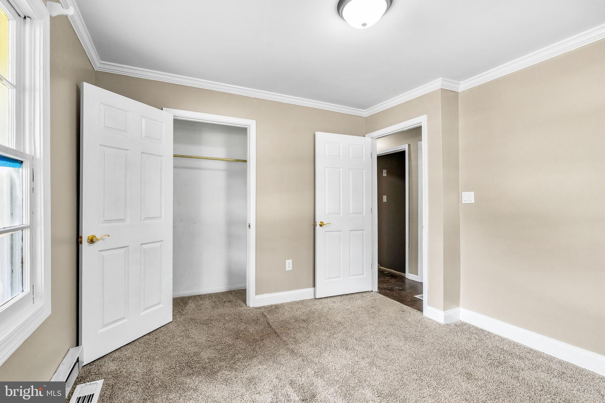 99 East Lewis Shore Road Elkton, MD 21921 - Photo 11 of 74