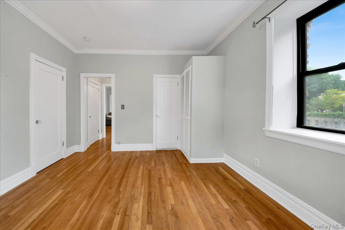 4784 Boston Post Road, Unit A 24 Pelham, NY 10803 - Photo 11 of 18 bedroom