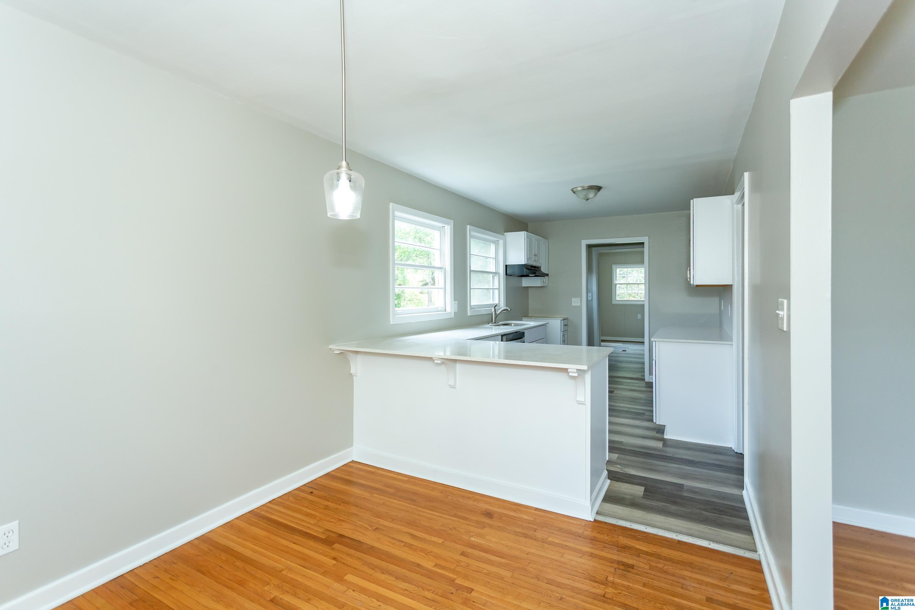 417 Burgundy Road Birmingham, AL 35215 - Photo 17 of 44