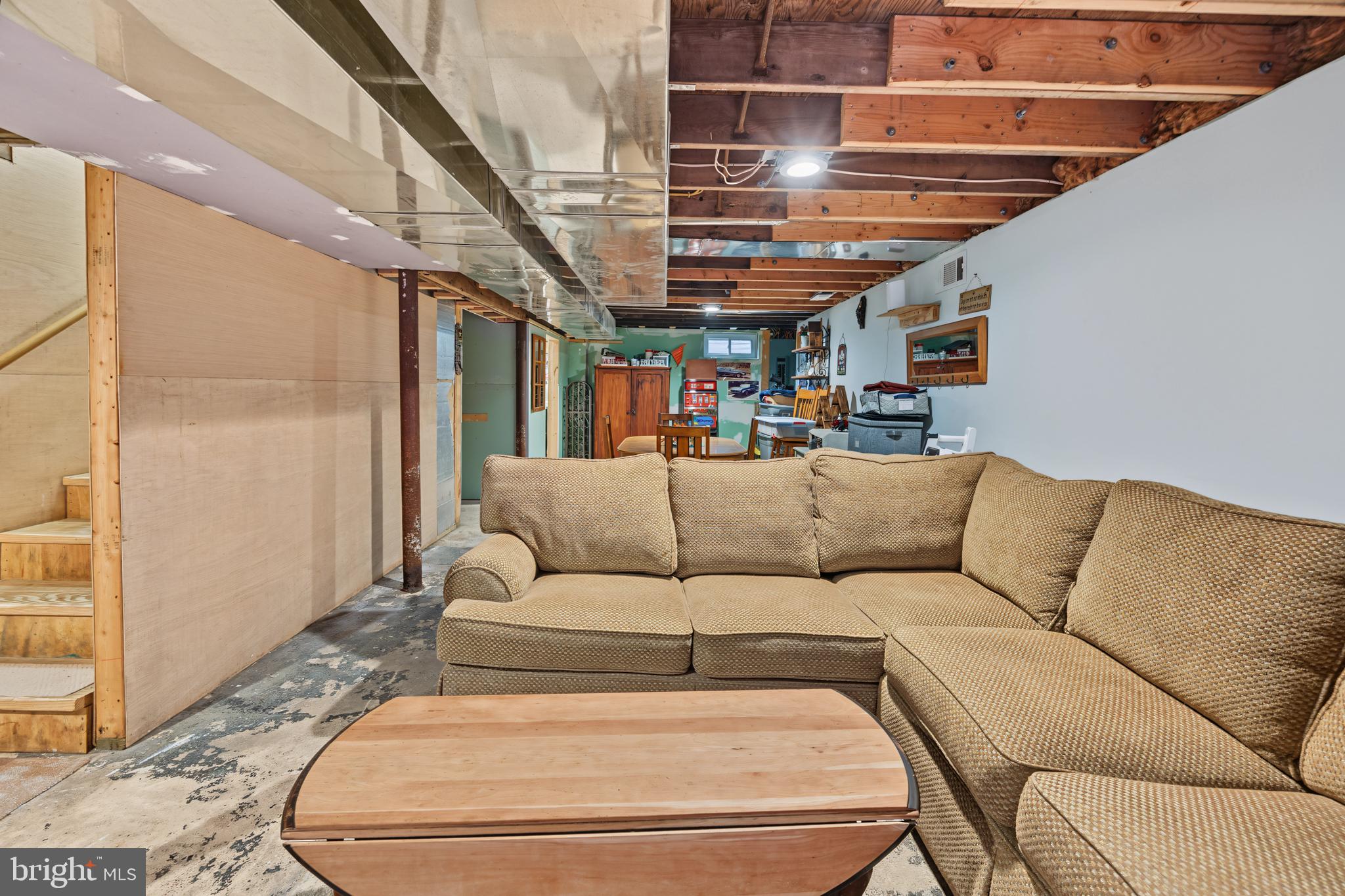 668 Fordville Road Bridgeton, NJ 08302 - Photo 24 of 52 Gallery Image 24