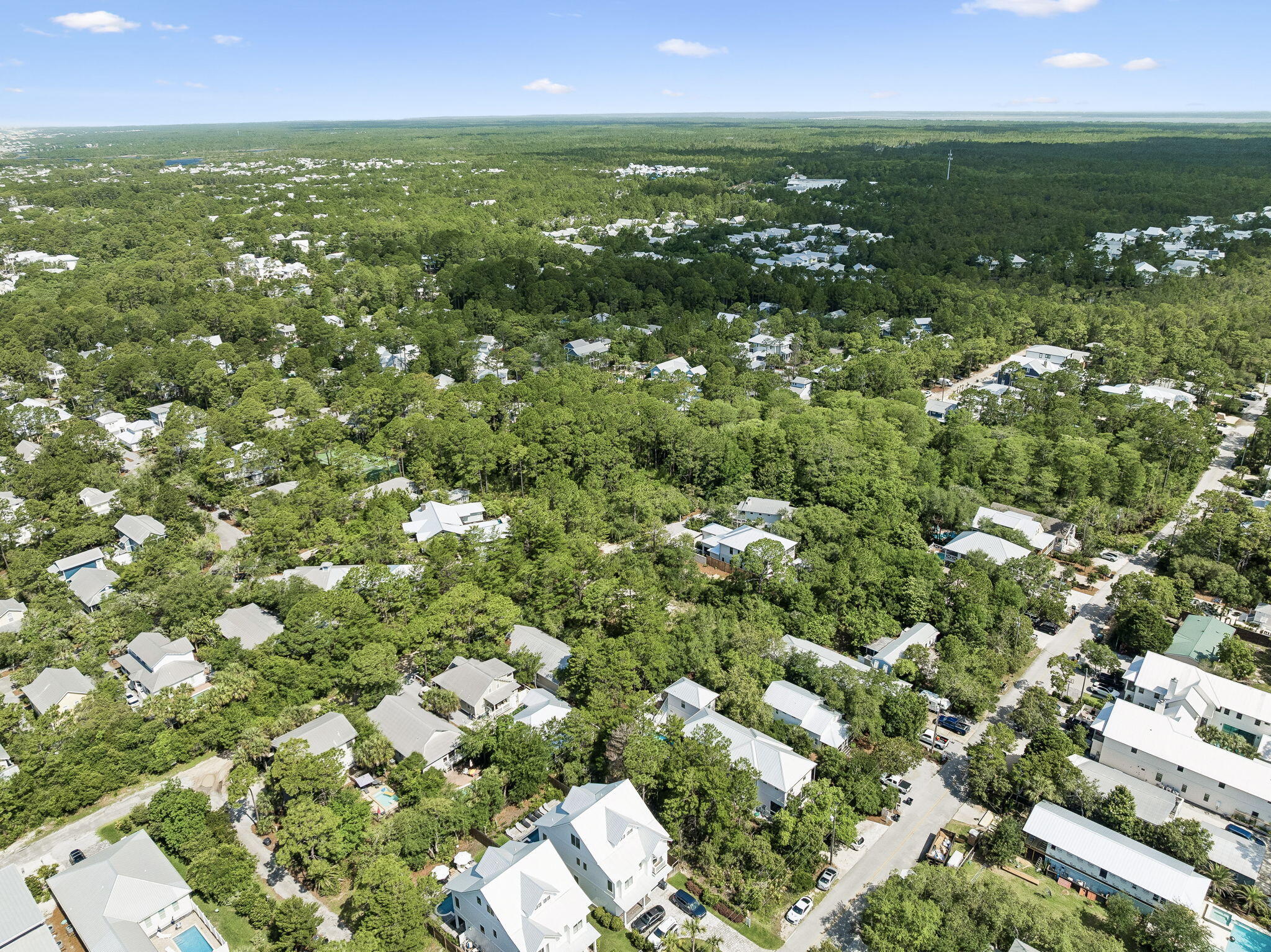 Tbd Barcelona Avenue Santa Rosa Beach, FL 32459 - Photo 23 of 27 a view of a city