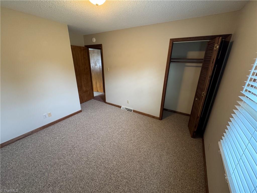 704 Bailey Road Winston-Salem, NC 27107 - Photo 12 of 22 Gallery Image 12