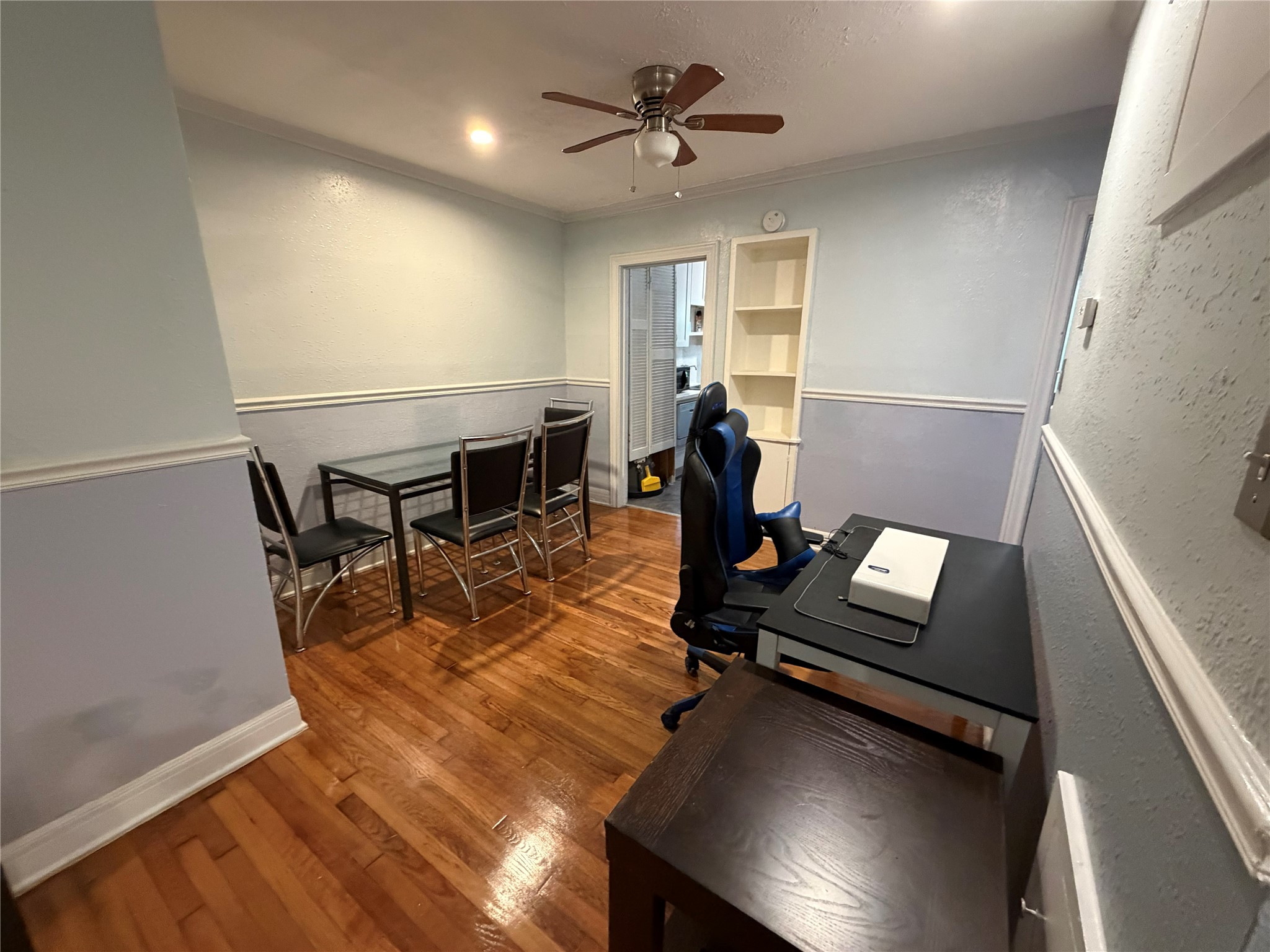 1109 Autrey Street, Unit 1 Houston, TX 77006 - Photo 11 of 28