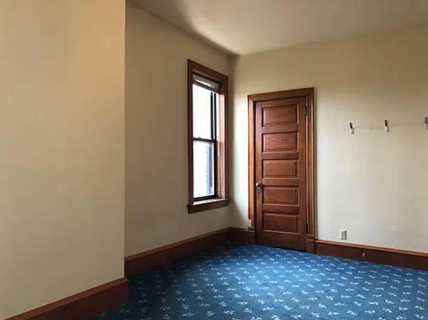 526 West National Avenue, Unit 301 Milwaukee, WI 53204 - Photo 13 of 13 Bedroom