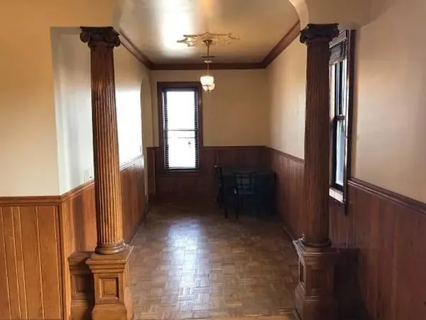 $1,900 | 526 West National Avenue, Unit 301, Milwaukee, WI 53204