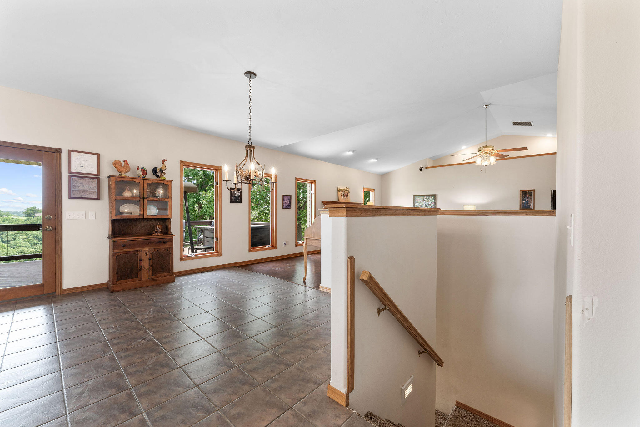 1155 Highway 160 Reeds Spring, MO 65737 - Photo 29 of 74 DSC04836