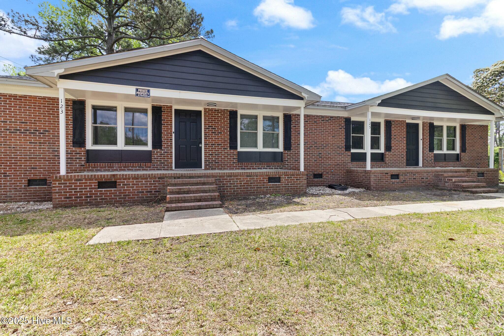 123 Verona Road Jacksonville, NC 28540 - Photo 32 of 42 tempImagePYc39a