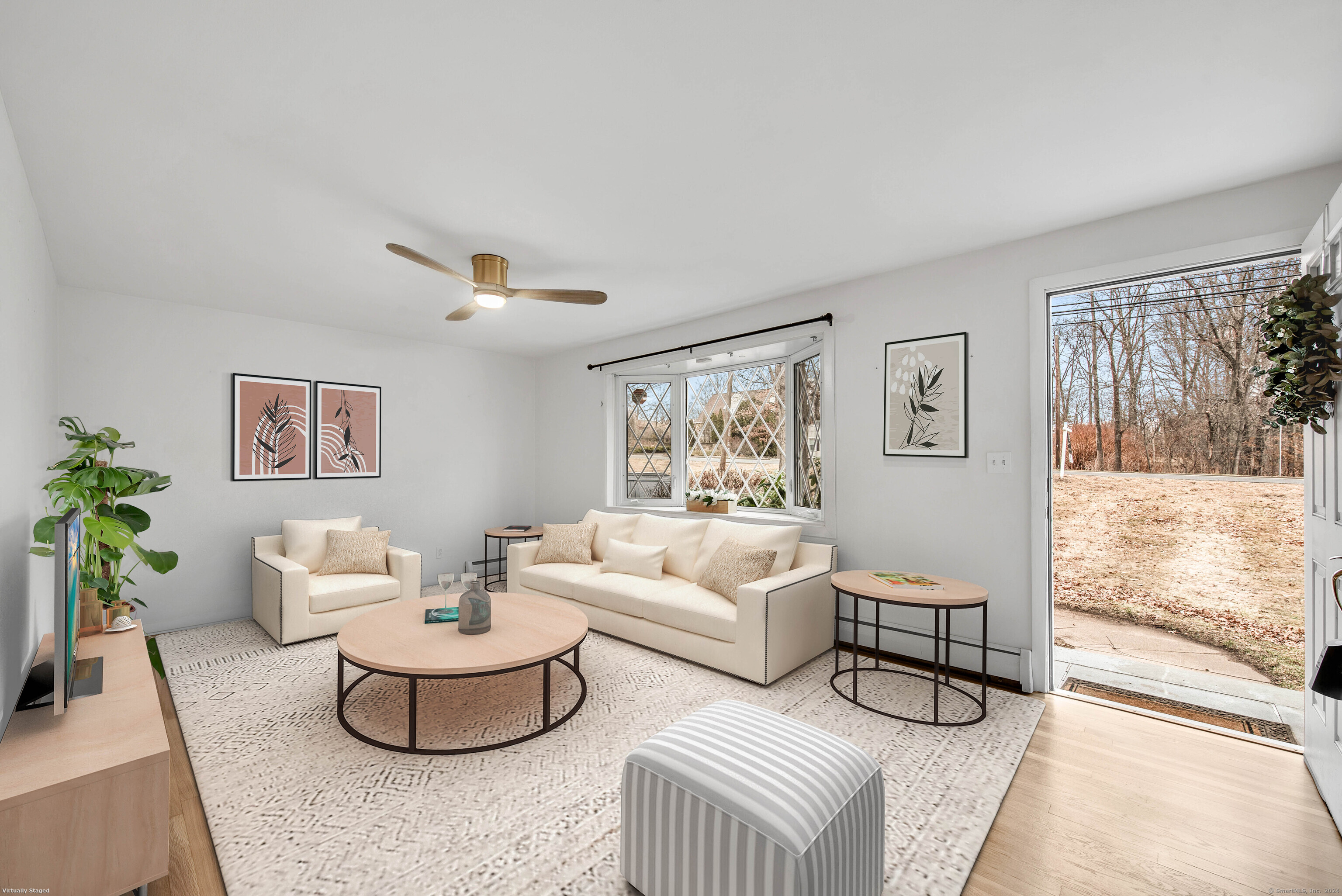 1130 Fienemann Road Farmington, CT 06032 - Photo 1 of 1