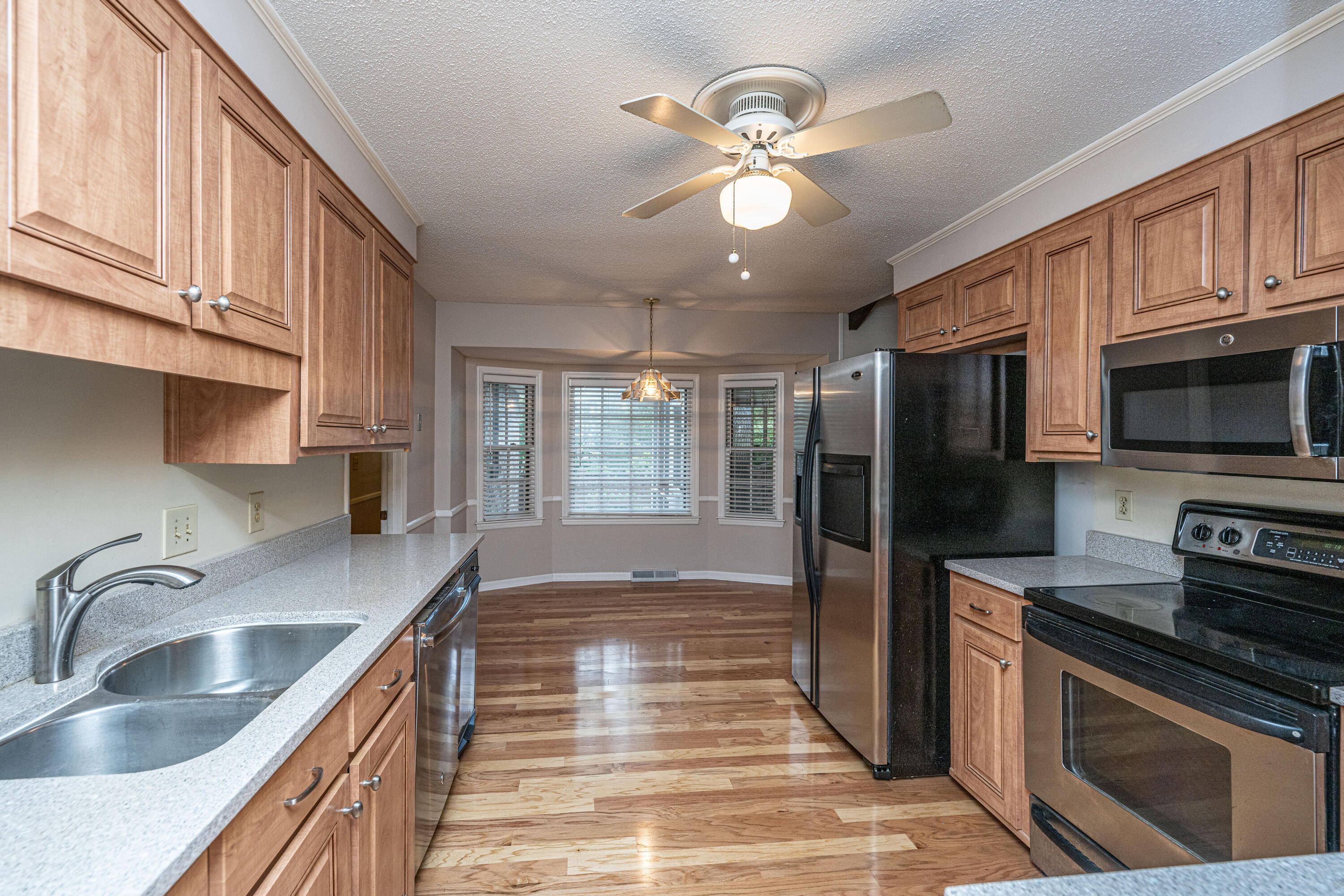 19 Brigadier Drive Charleston, SC 29407 - Photo 13 of 53 19BrigadierDr022