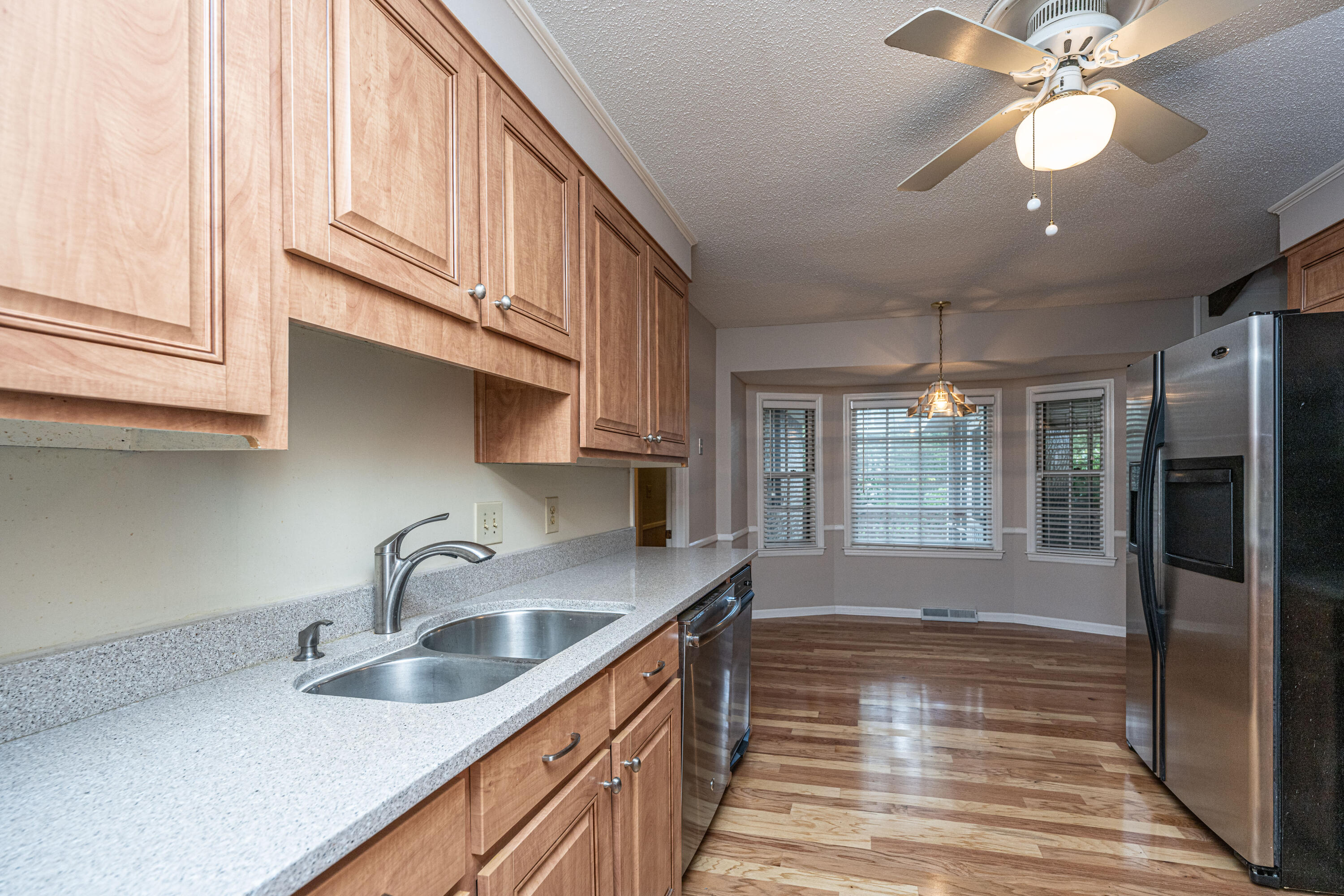 19 Brigadier Drive Charleston, SC 29407 - Photo 15 of 53 19BrigadierDr019