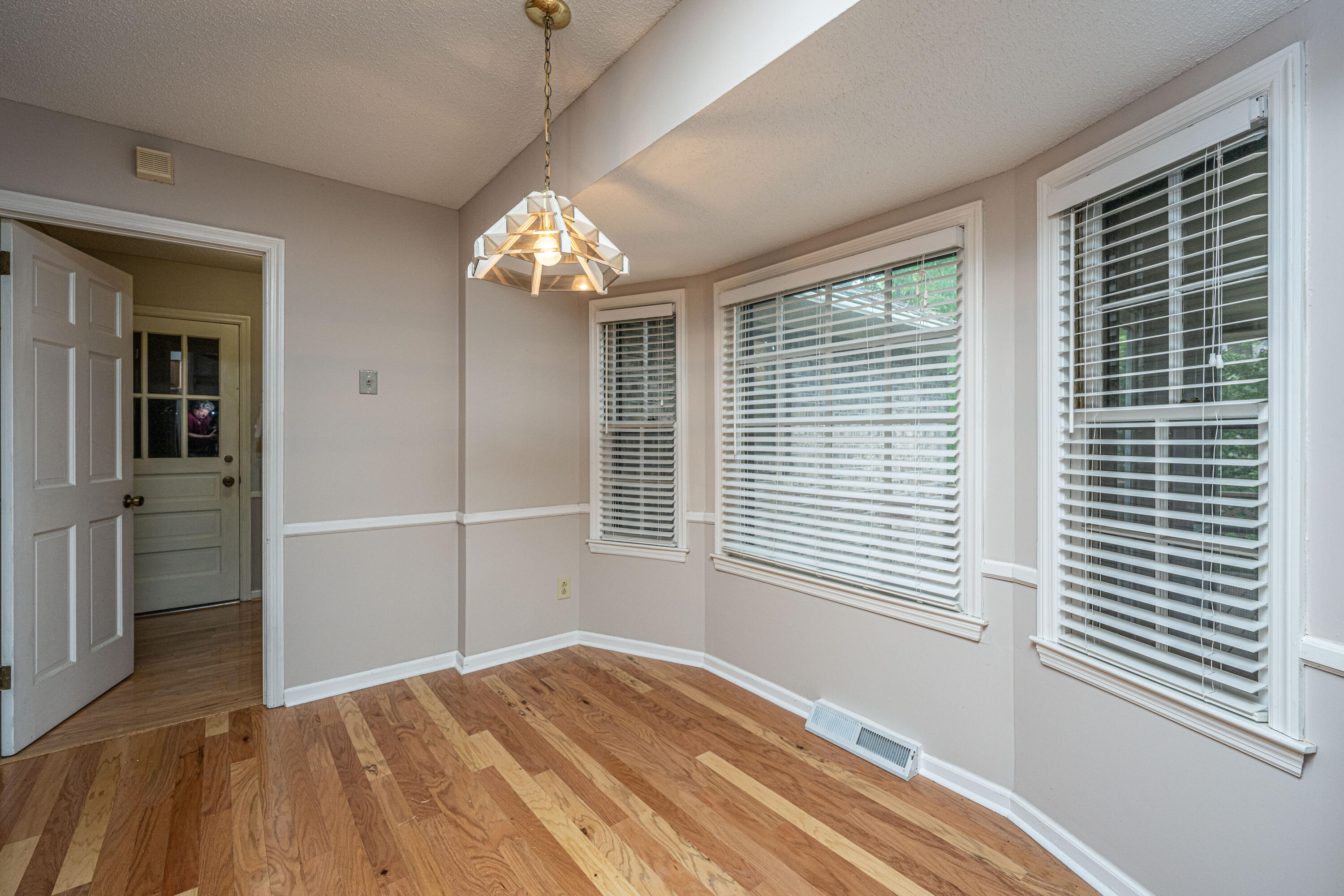 19 Brigadier Drive Charleston, SC 29407 - Photo 18 of 53 19BrigadierDr023