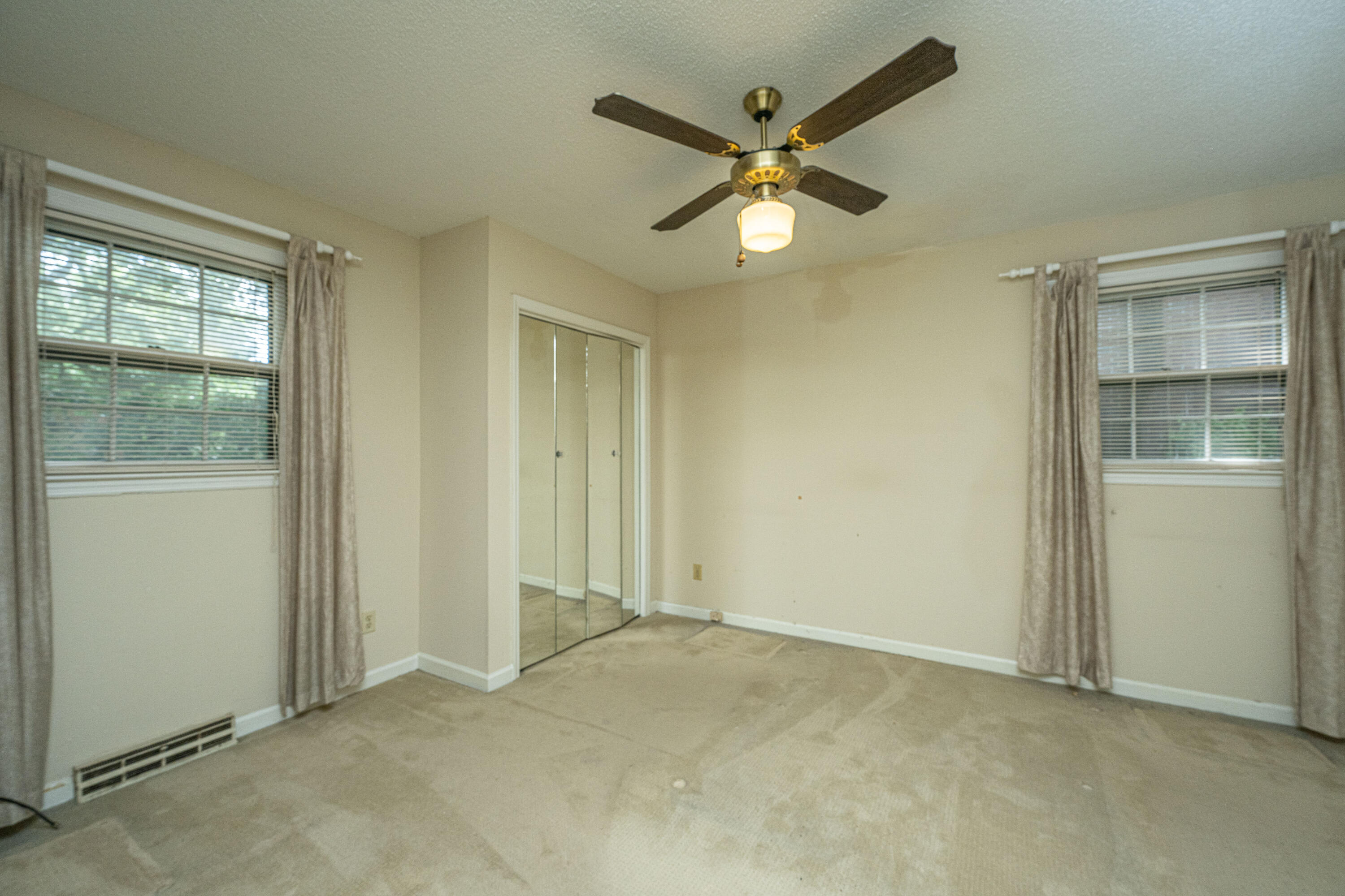 19 Brigadier Drive Charleston, SC 29407 - Photo 22 of 53 19BrigadierDr032