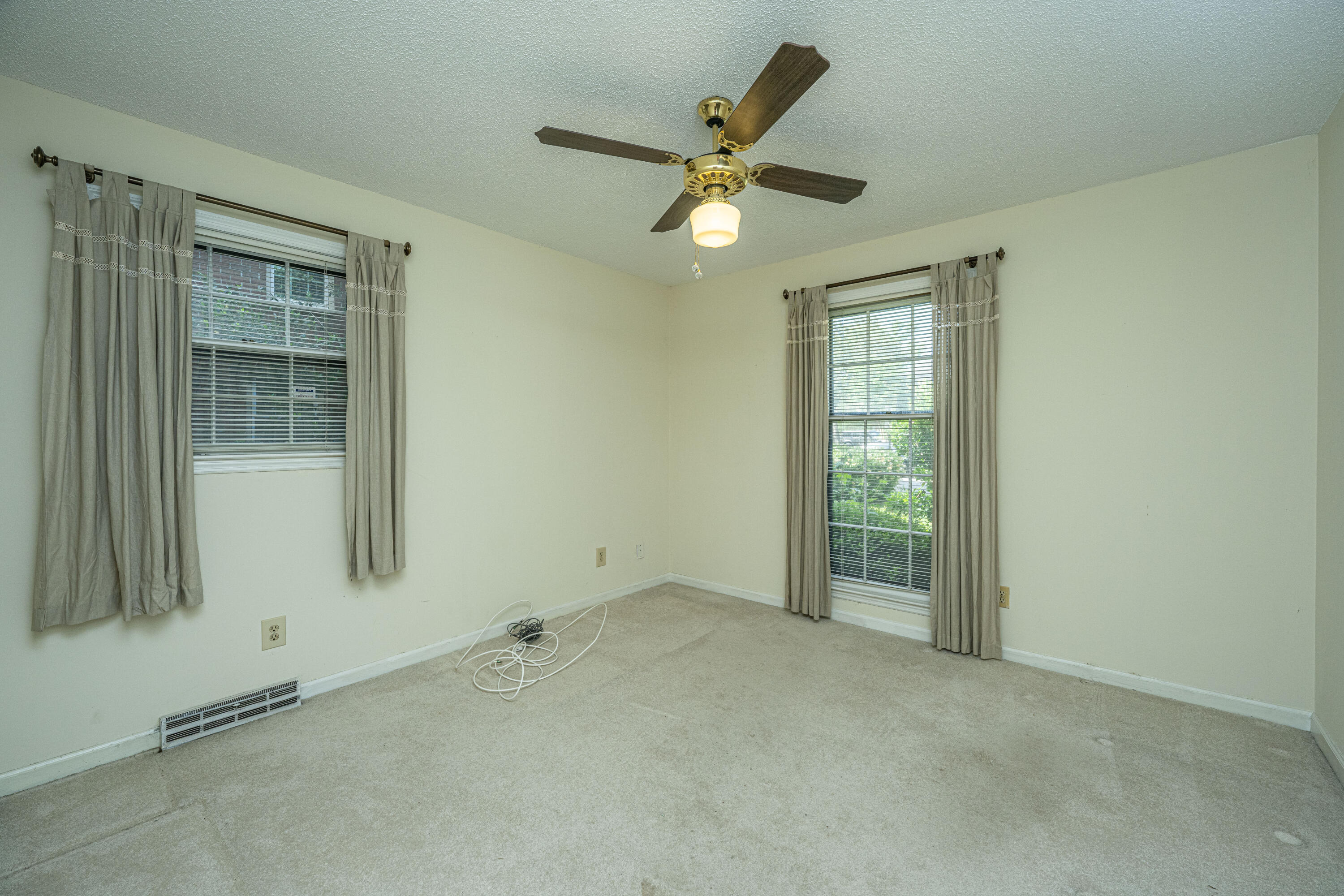 19 Brigadier Drive Charleston, SC 29407 - Photo 26 of 53 19BrigadierDr028