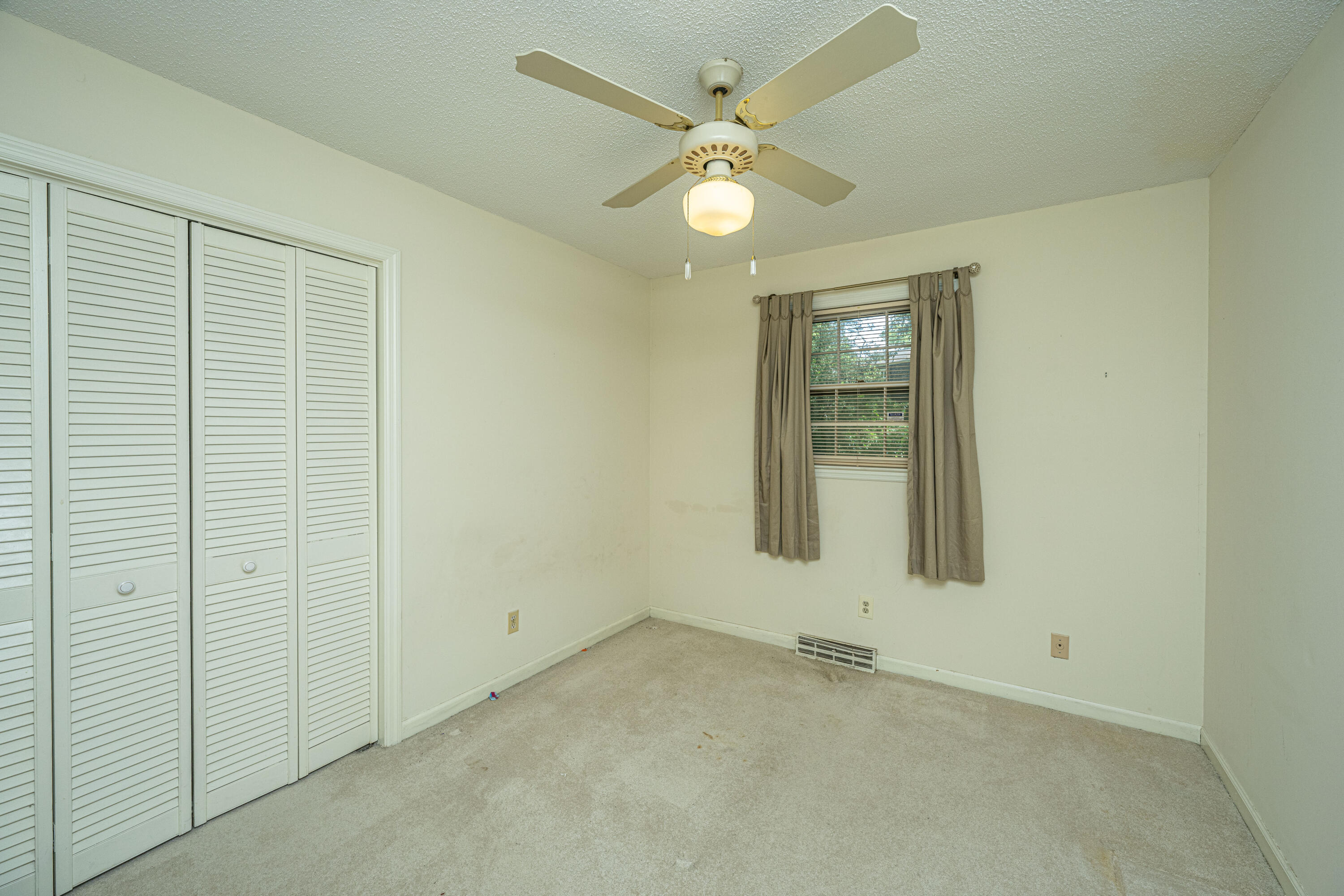 19 Brigadier Drive Charleston, SC 29407 - Photo 31 of 53 19BrigadierDr039