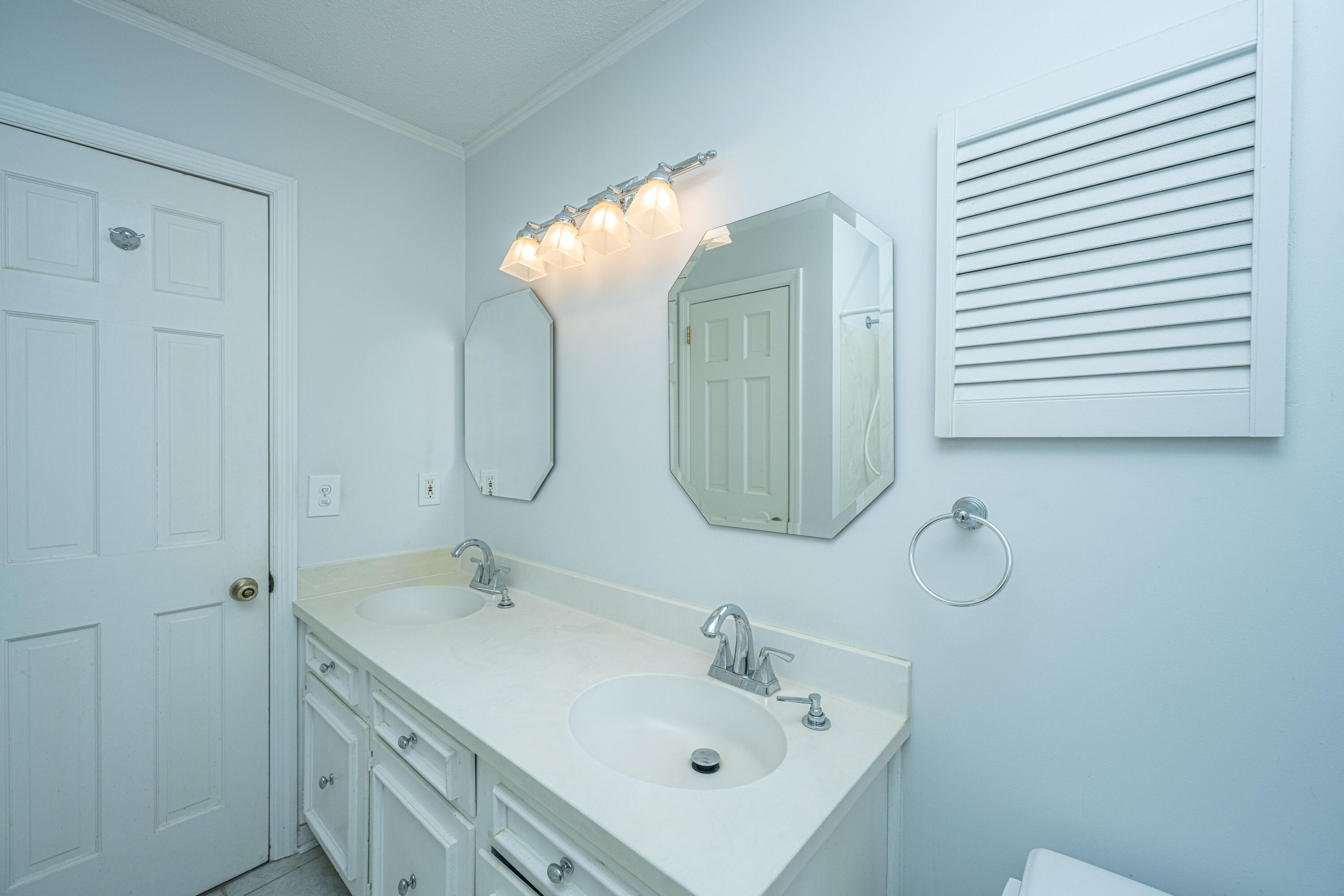 19 Brigadier Drive Charleston, SC 29407 - Photo 33 of 53 19BrigadierDr042