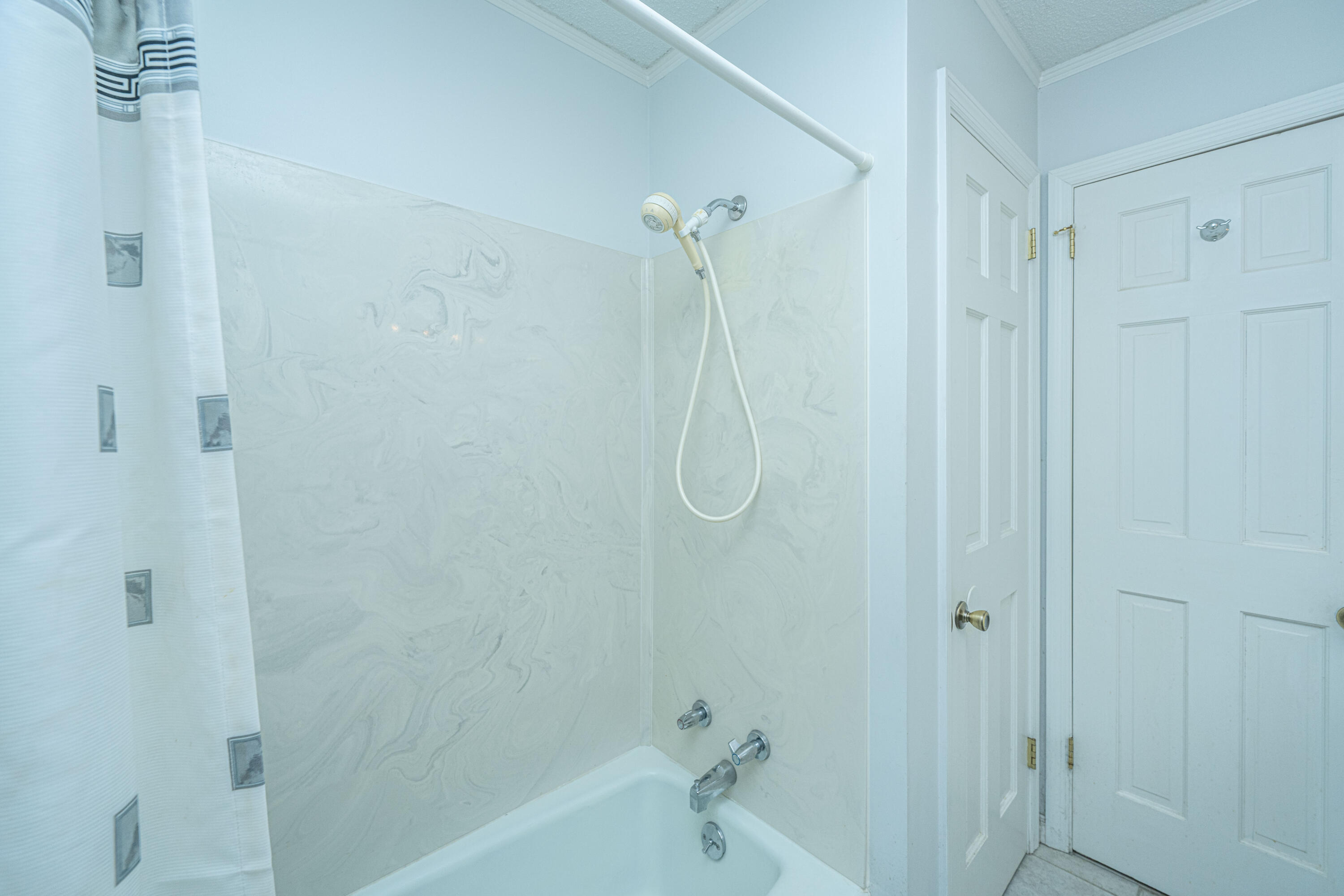 19 Brigadier Drive Charleston, SC 29407 - Photo 34 of 53 19BrigadierDr041