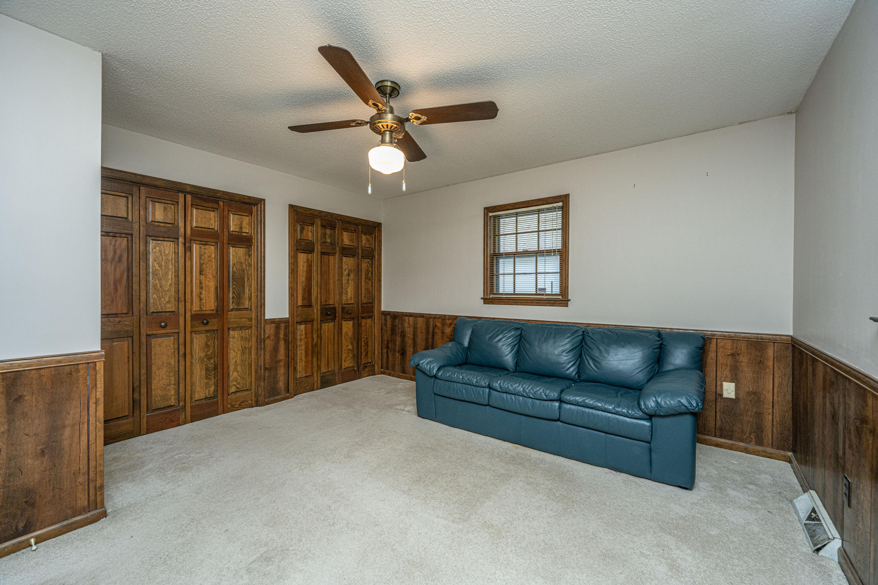 19 Brigadier Drive Charleston, SC 29407 - Photo 35 of 53 19BrigadierDr026