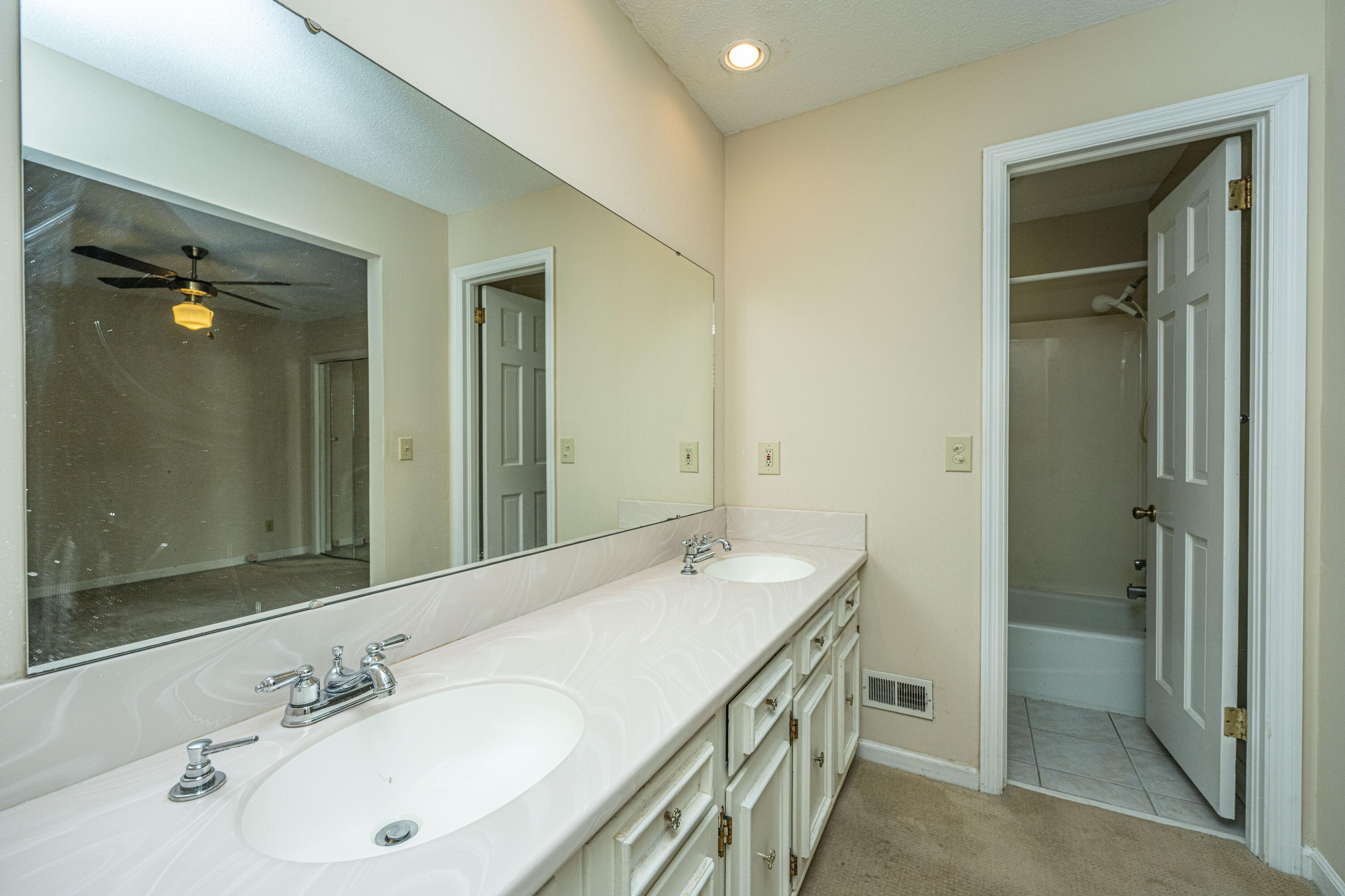 19 Brigadier Drive Charleston, SC 29407 - Photo 36 of 53 19BrigadierDr033