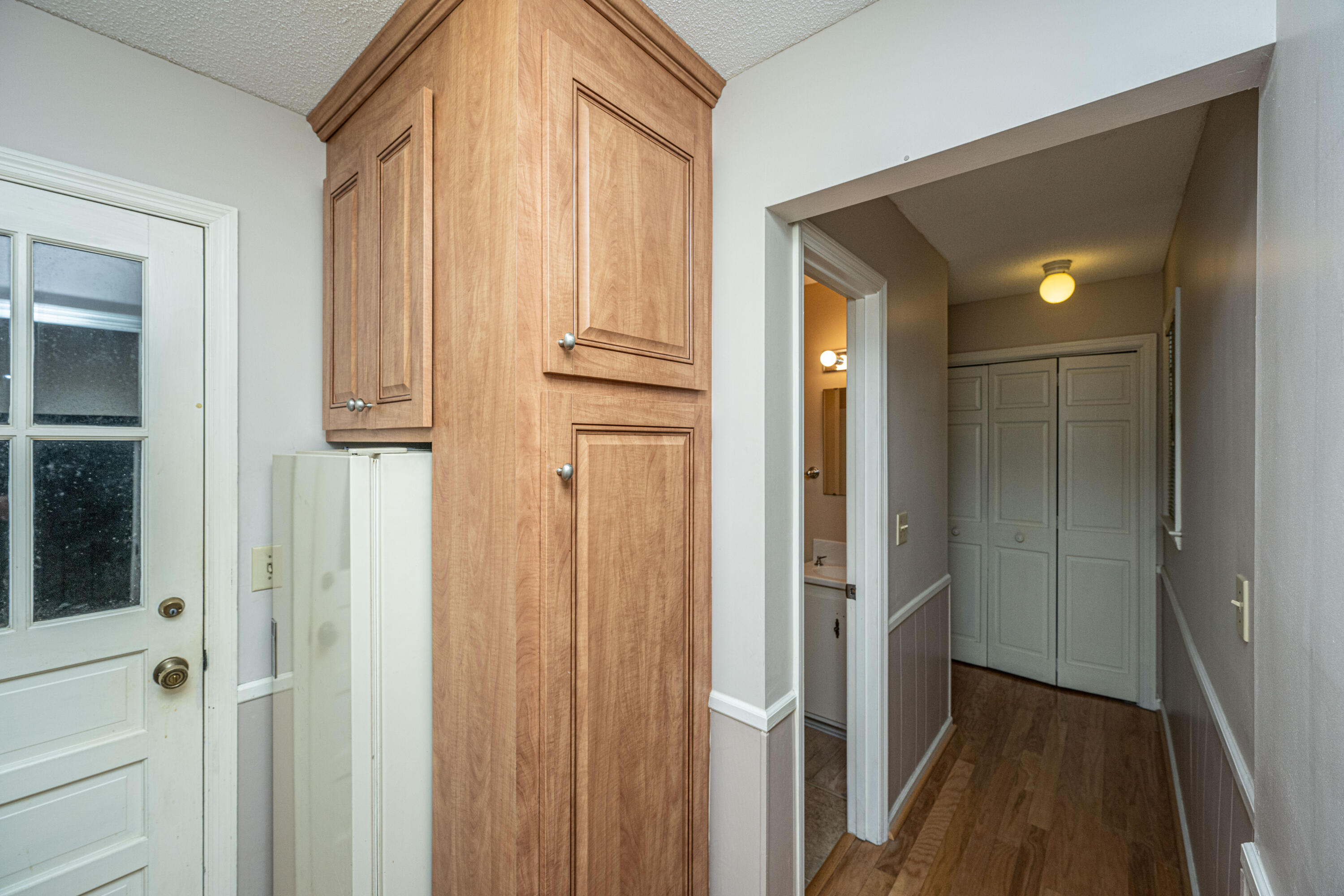 19 Brigadier Drive Charleston, SC 29407 - Photo 38 of 53 19BrigadierDr043