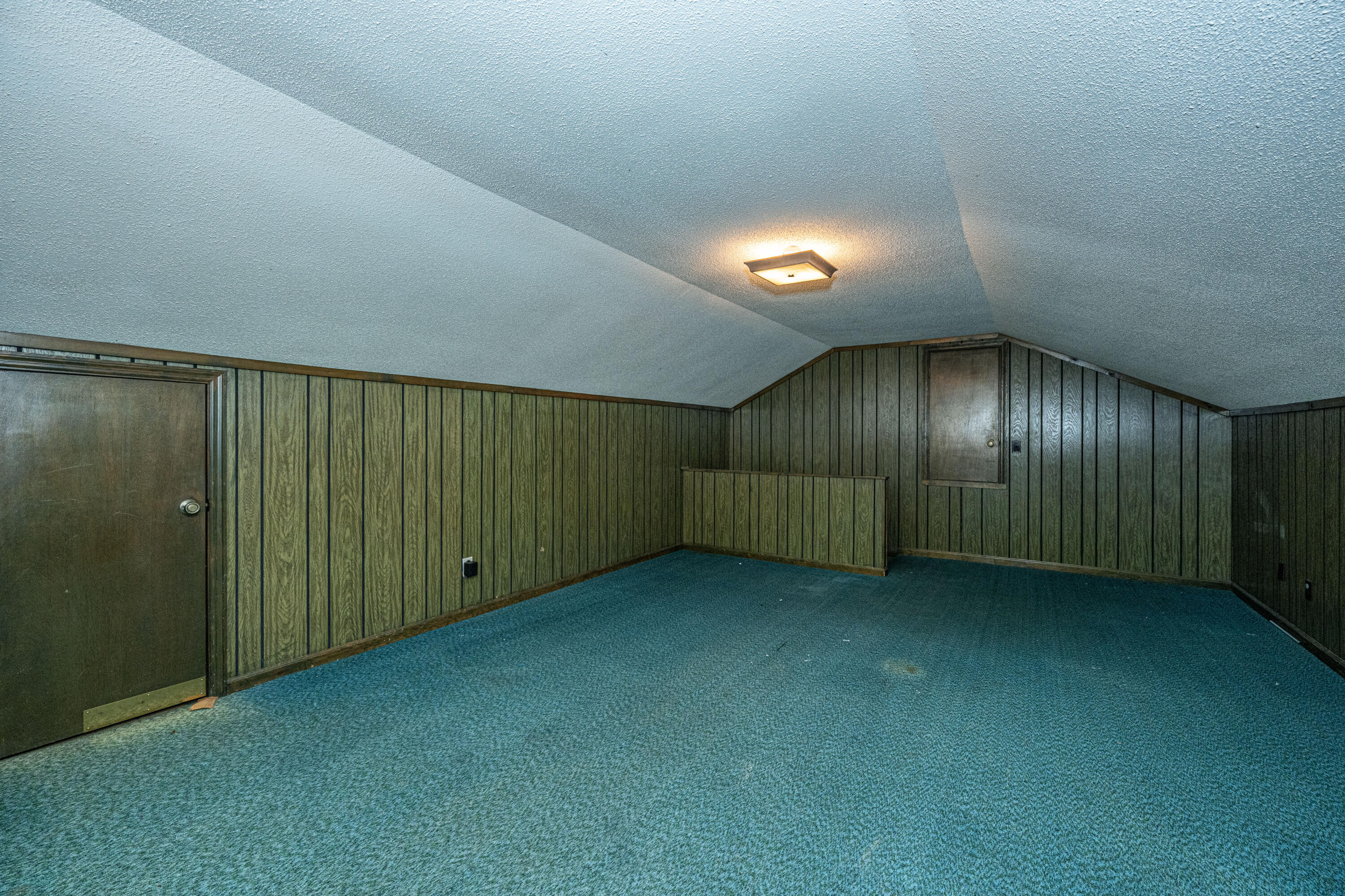 19 Brigadier Drive Charleston, SC 29407 - Photo 39 of 53 19BrigadierDr044