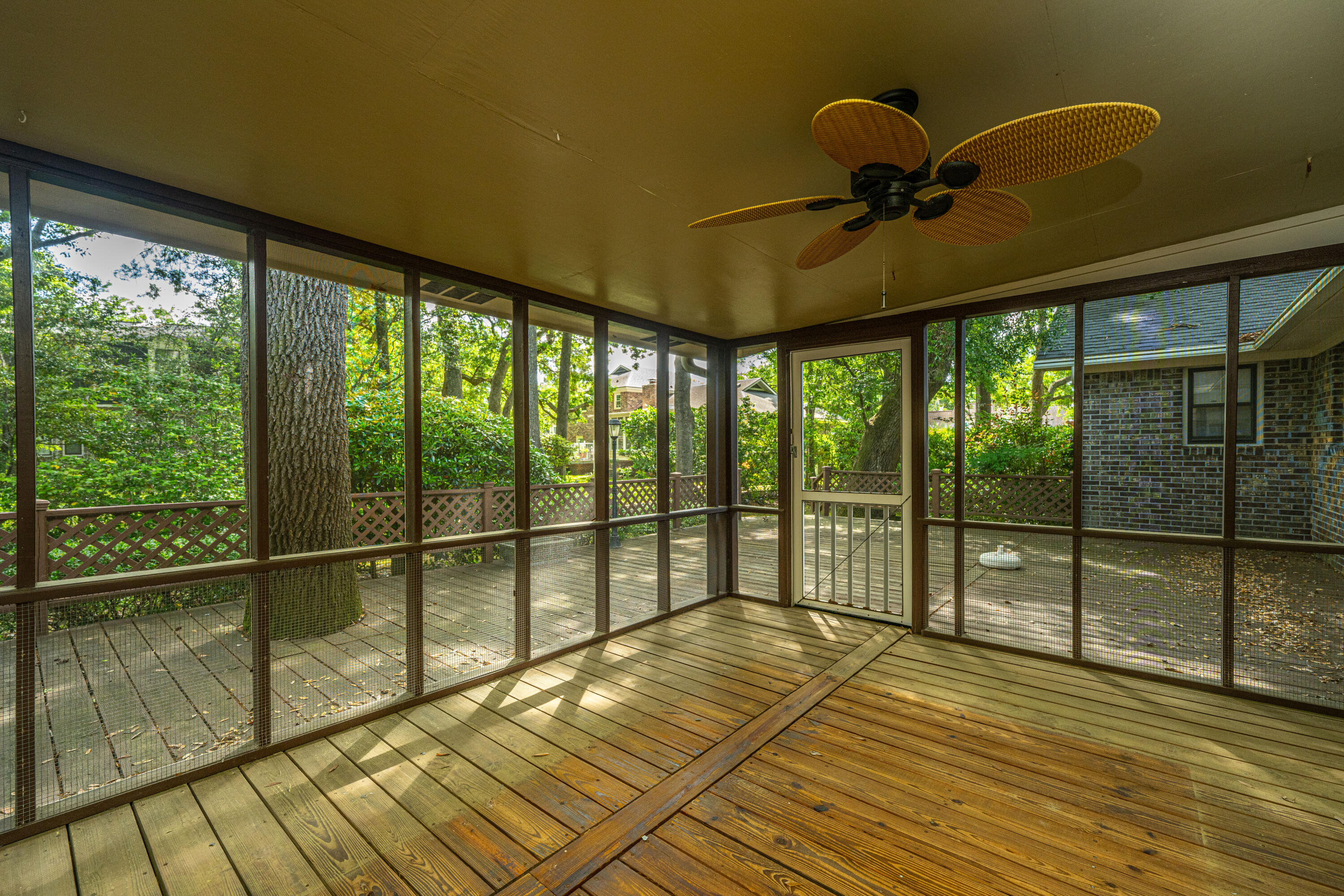 19 Brigadier Drive Charleston, SC 29407 - Photo 42 of 53 19BrigadierDr048