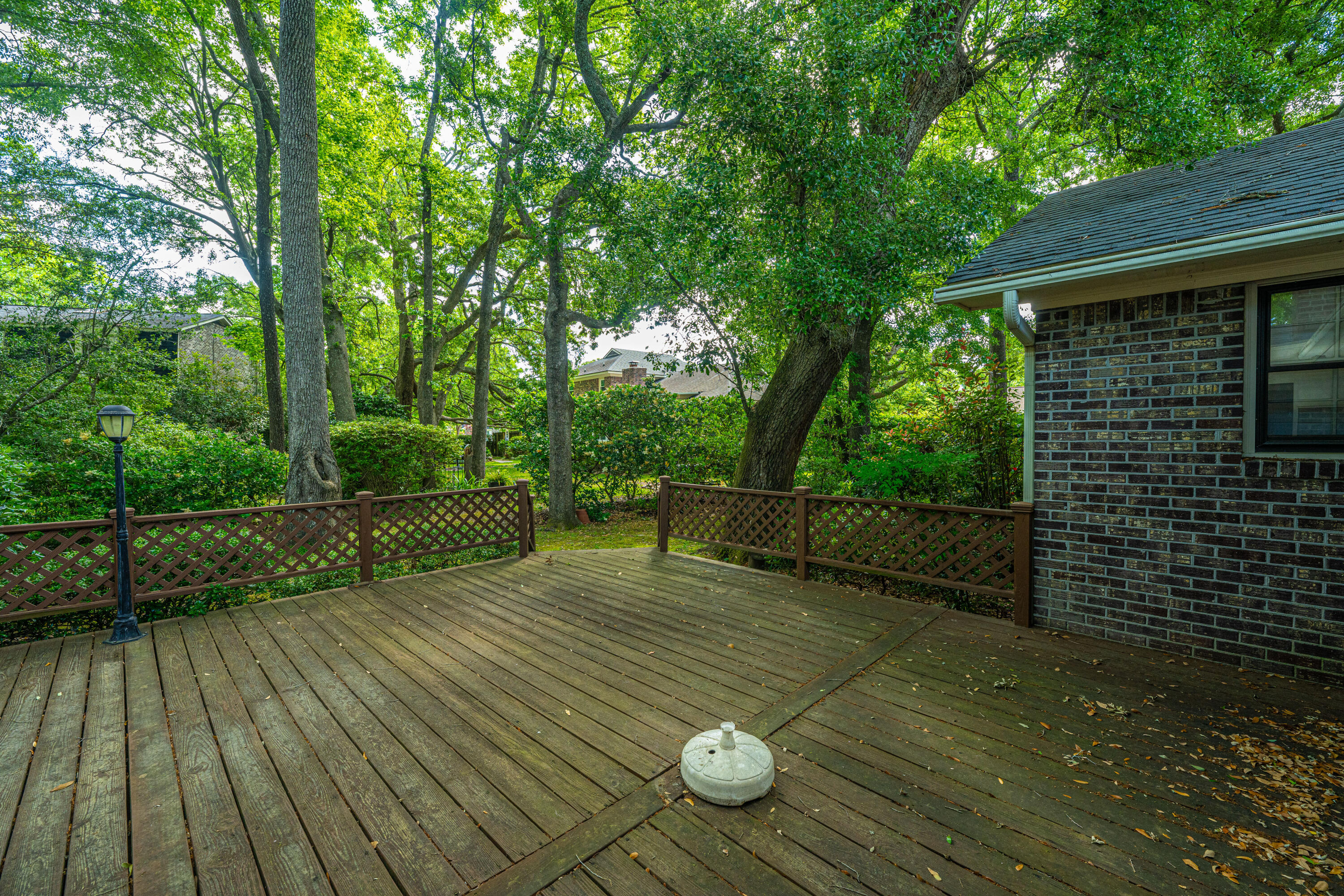 19 Brigadier Drive Charleston, SC 29407 - Photo 44 of 53 19BrigadierDr049