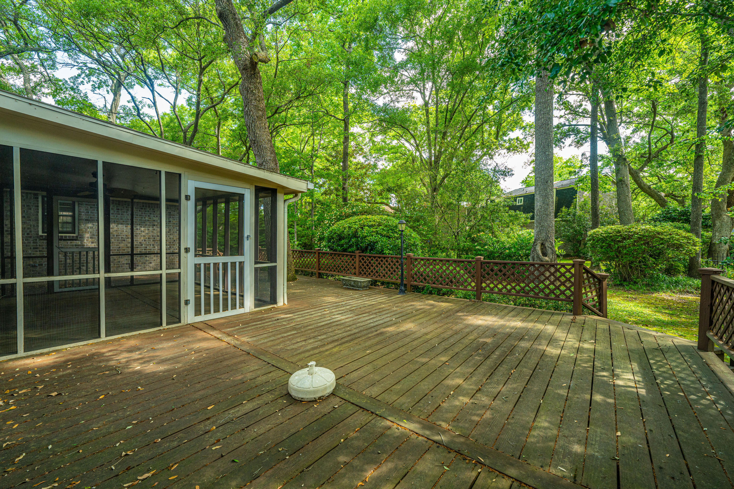 19 Brigadier Drive Charleston, SC 29407 - Photo 46 of 53 19BrigadierDr050