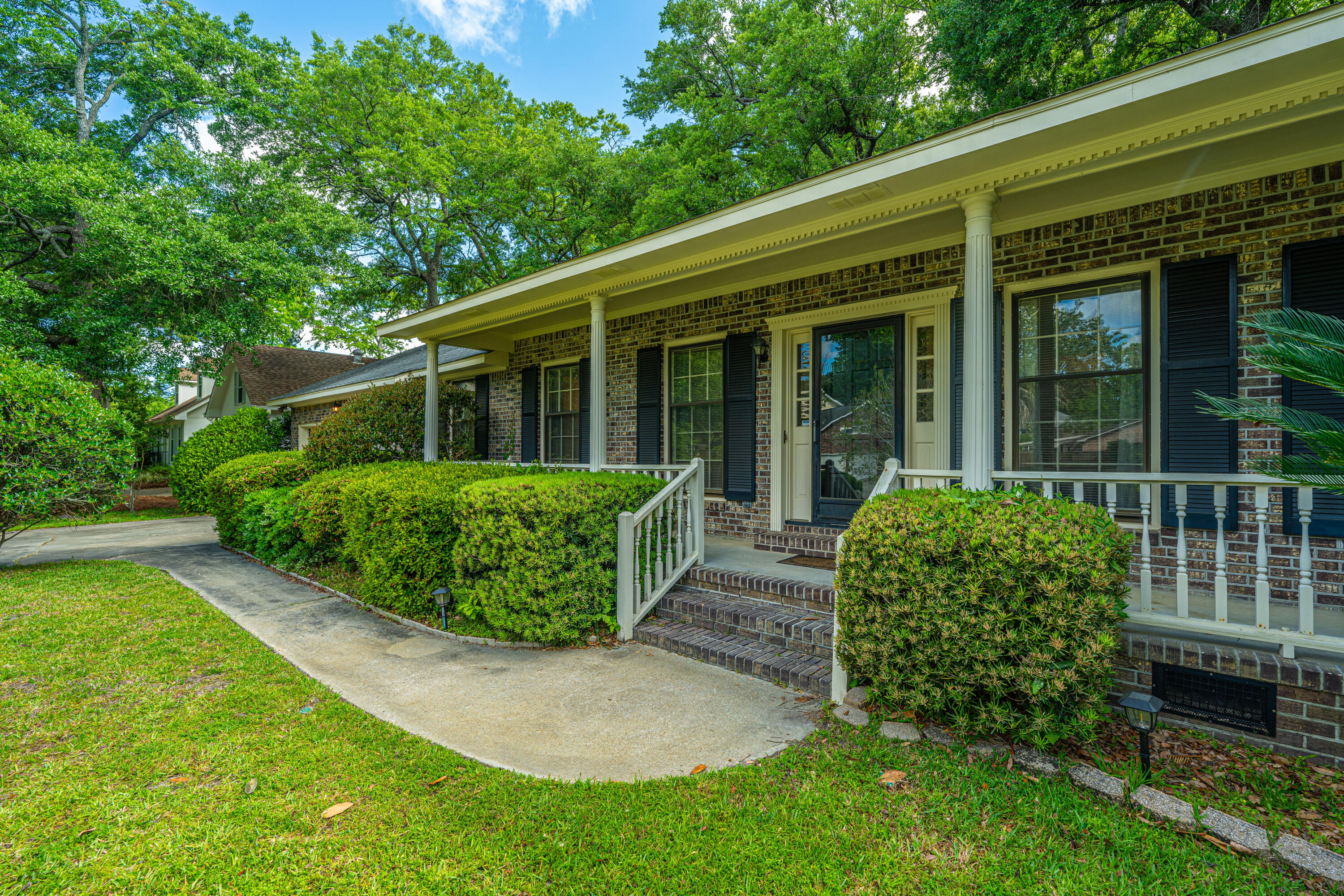 19 Brigadier Drive Charleston, SC 29407 - Photo 50 of 53 19BrigadierDr006