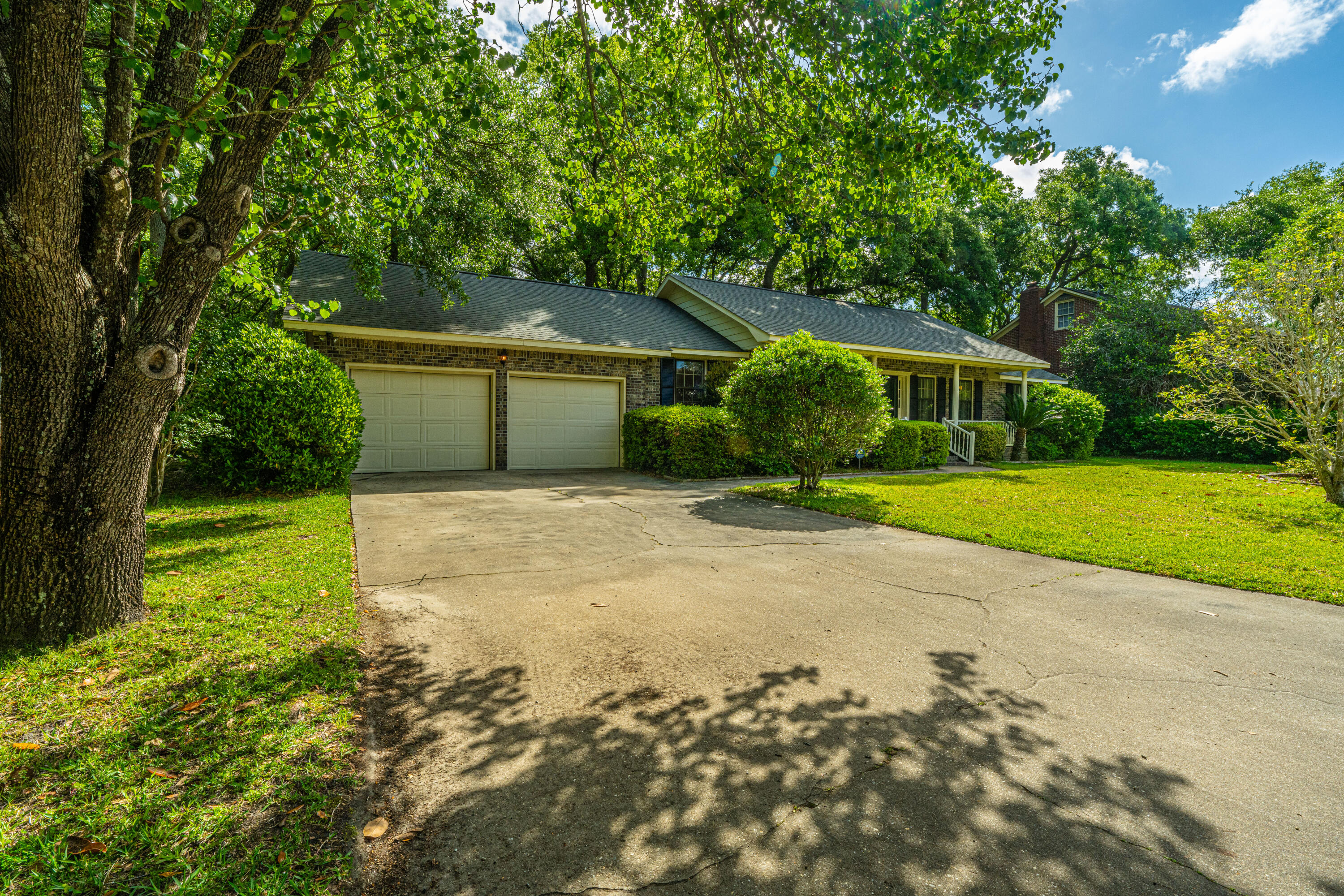 19 Brigadier Drive Charleston, SC 29407 - Photo 53 of 53 19BrigadierDr003
