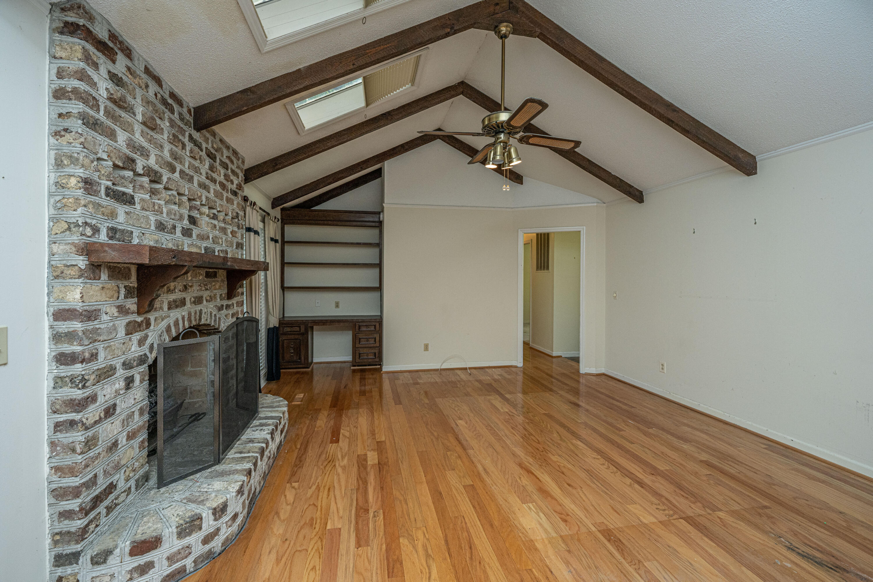 19 Brigadier Drive Charleston, SC 29407 - Photo 6 of 53 19BrigadierDr016