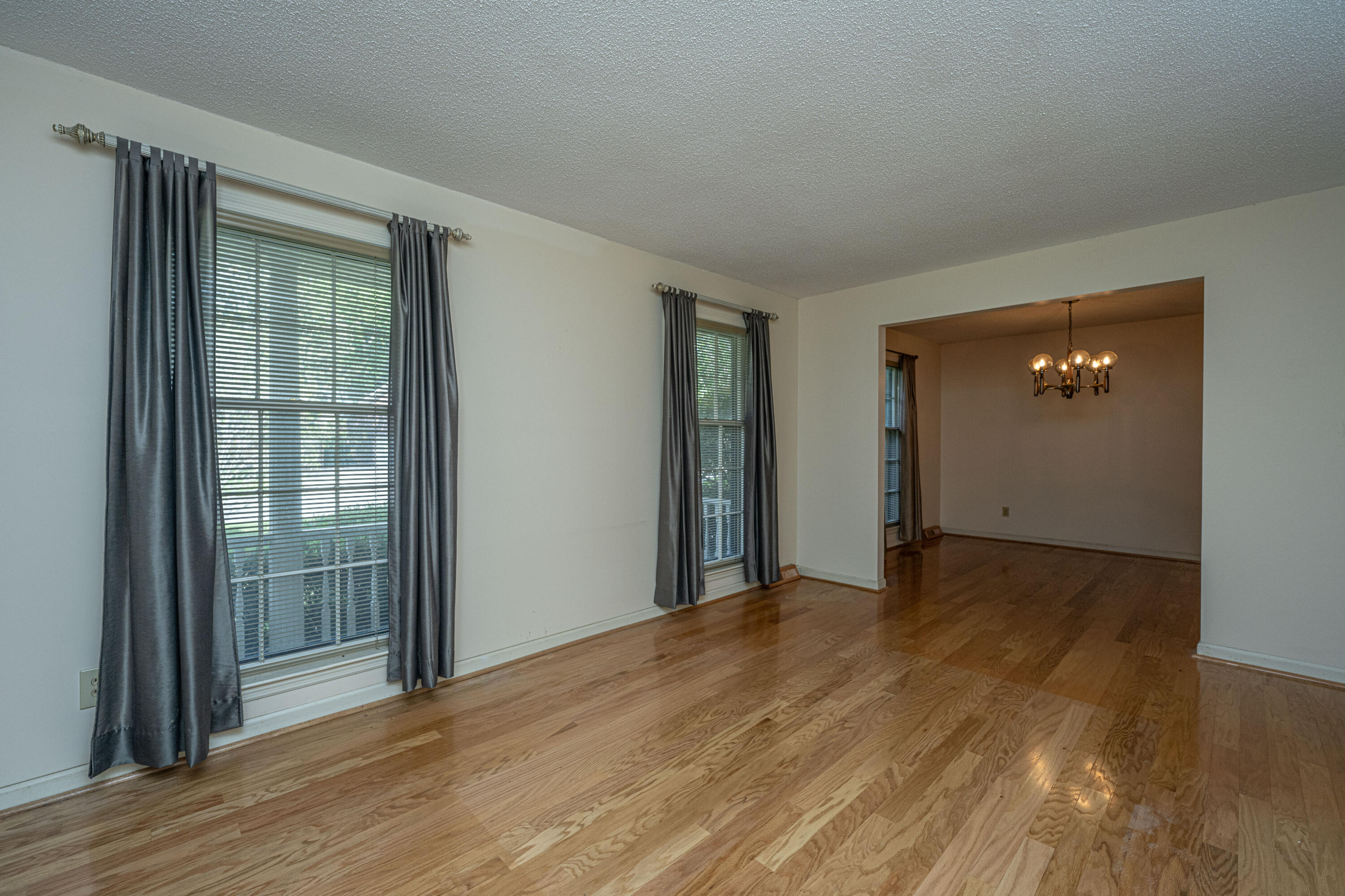 19 Brigadier Drive Charleston, SC 29407 - Photo 8 of 53 19BrigadierDr010