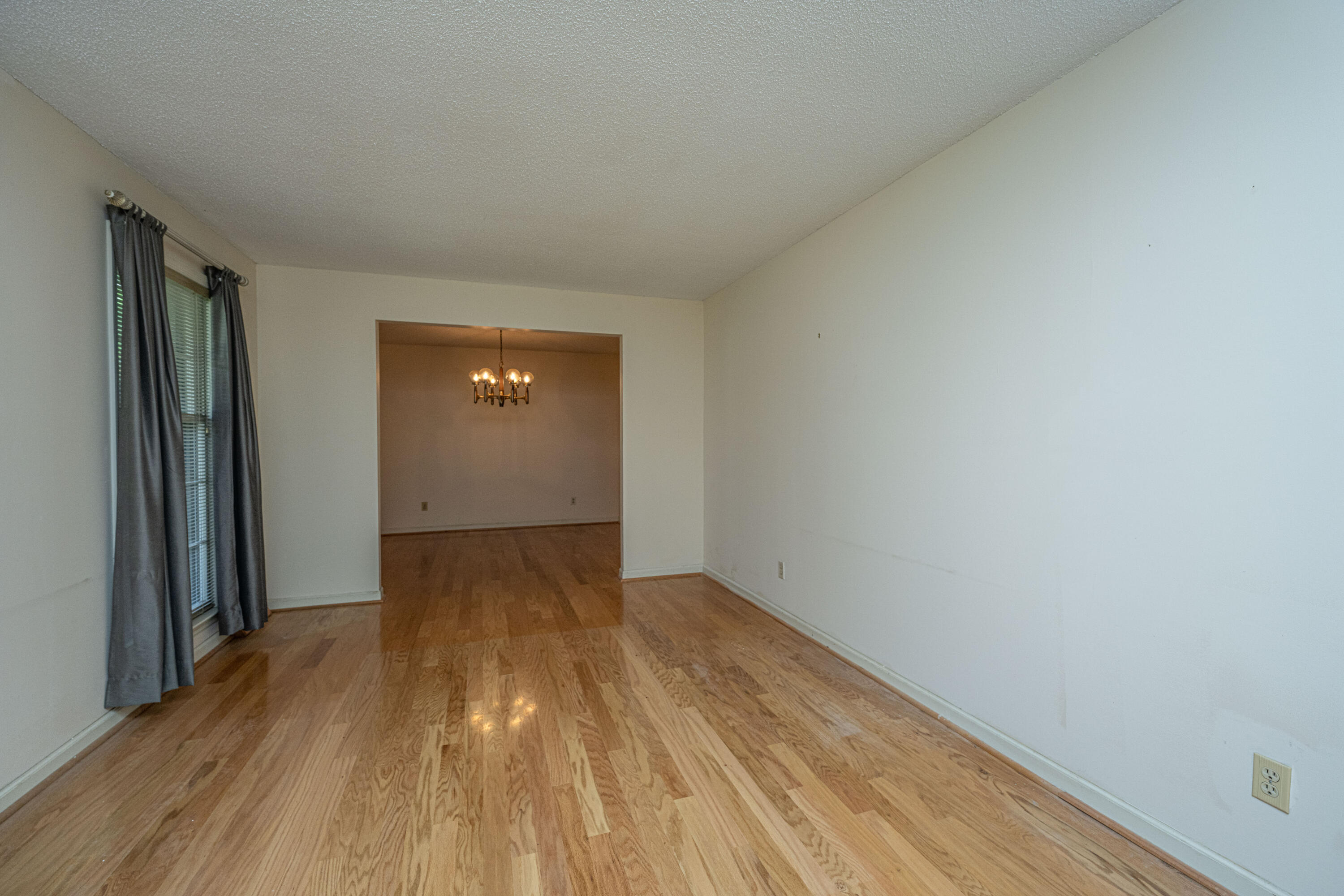 19 Brigadier Drive Charleston, SC 29407 - Photo 9 of 53 19BrigadierDr011