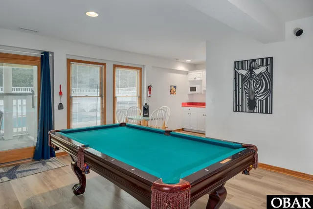 $999,900 | 754 Cormorant Trail, Corolla, NC 27927