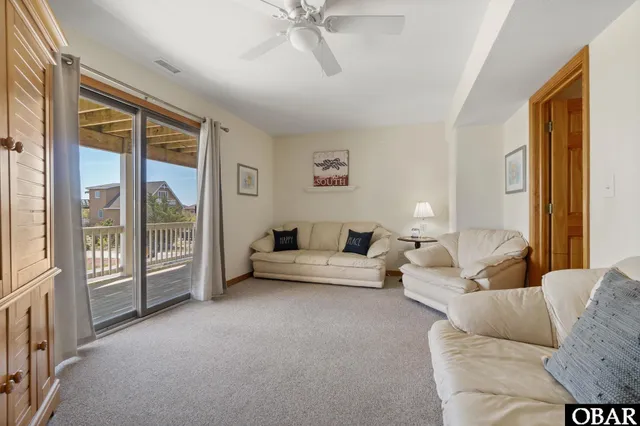 $999,900 | 754 Cormorant Trail, Corolla, NC 27927