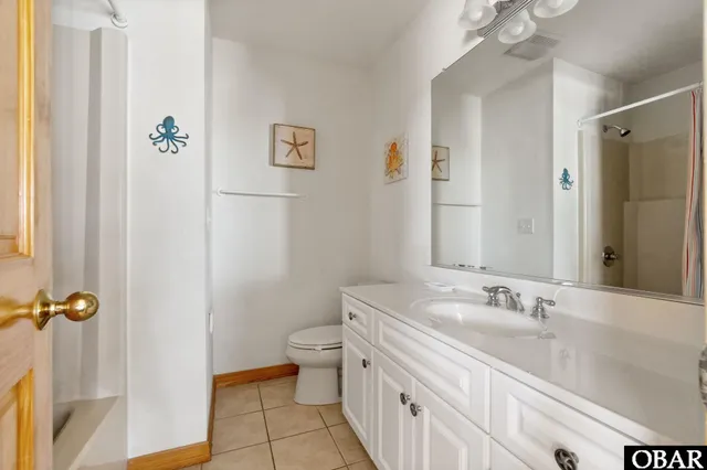 $999,900 | 754 Cormorant Trail, Corolla, NC 27927