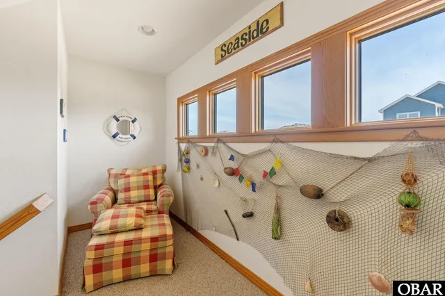 $999,900 | 754 Cormorant Trail, Corolla, NC 27927