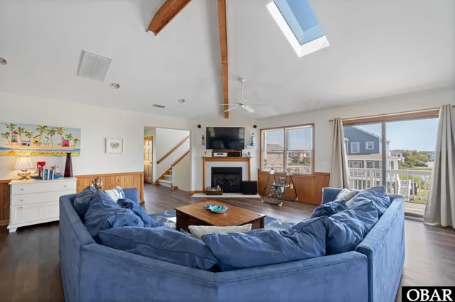 $999,900 | 754 Cormorant Trail, Corolla, NC 27927