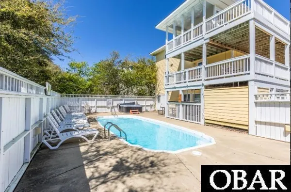 $999,900 | 754 Cormorant Trail, Corolla, NC 27927