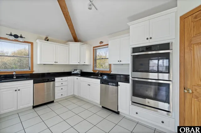 $999,900 | 754 Cormorant Trail, Corolla, NC 27927