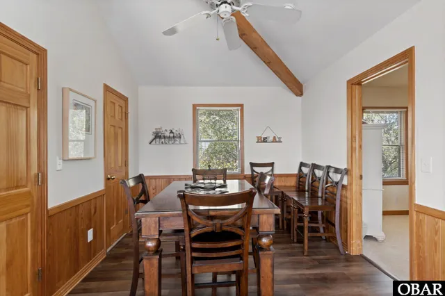 $999,900 | 754 Cormorant Trail, Corolla, NC 27927