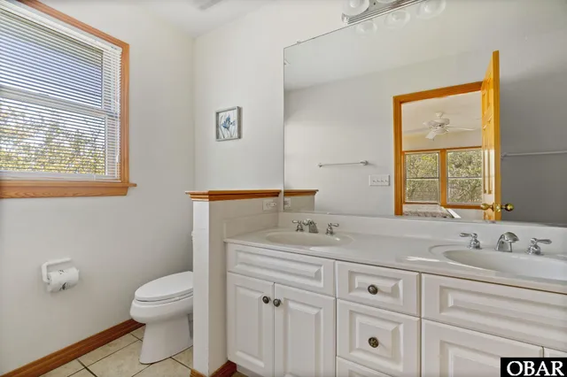 $999,900 | 754 Cormorant Trail, Corolla, NC 27927