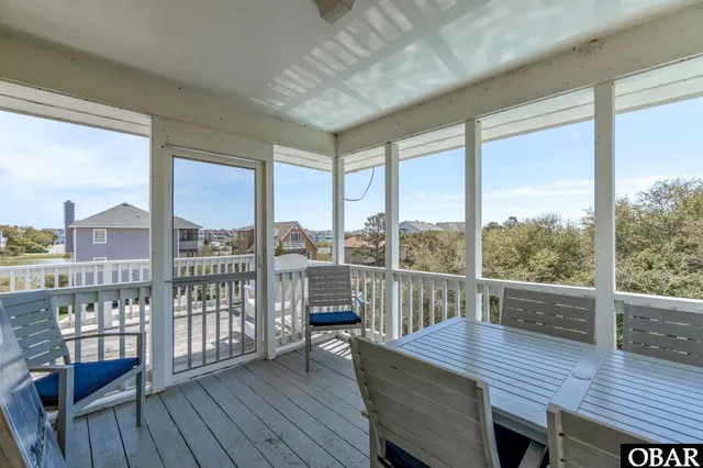 $999,900 | 754 Cormorant Trail, Corolla, NC 27927